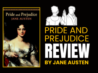 Pride and Prejudice by Jane Austen: A Timeless Tale of Love, Class, and Social Expectations